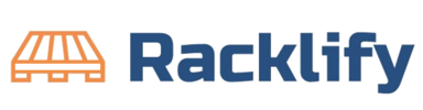 Racklify