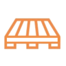 Racklify