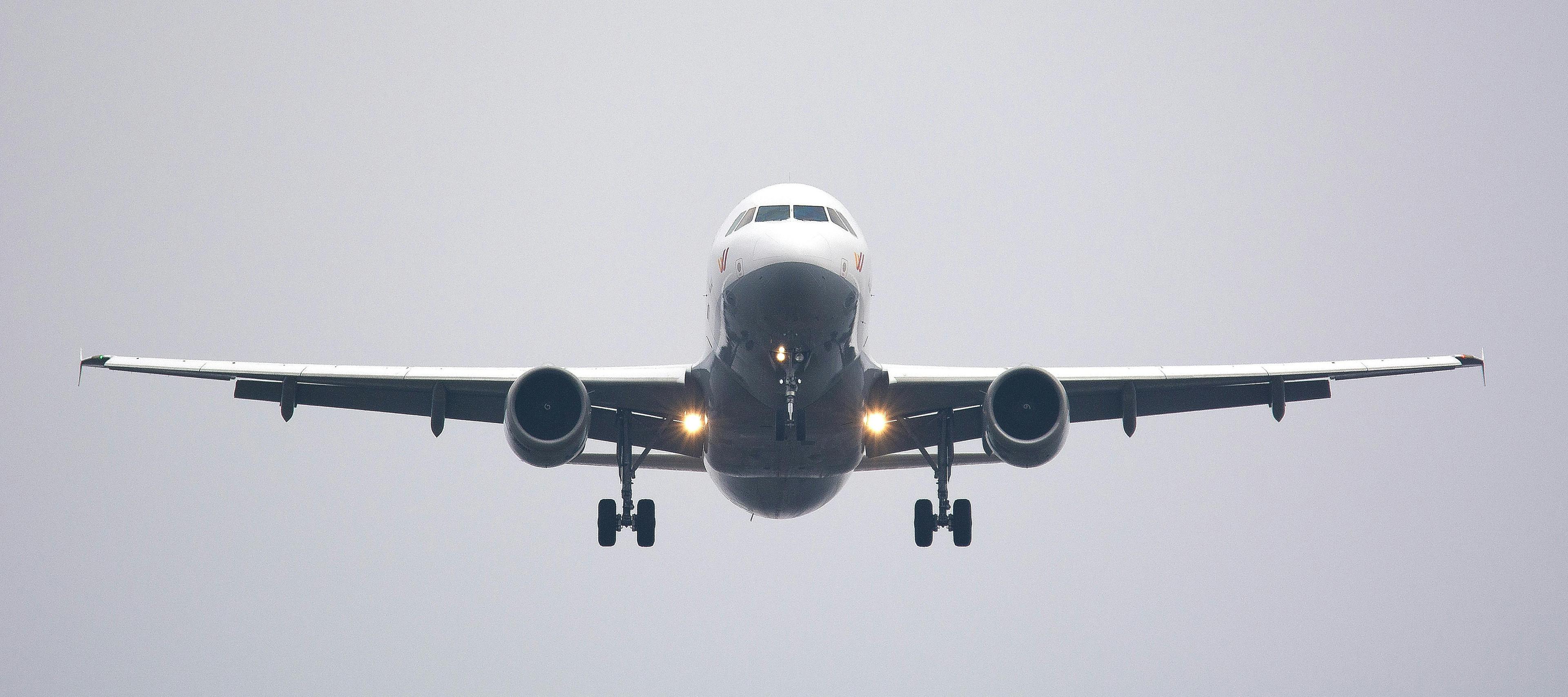 Maersk's New Air Cargo Hub in Billund Set to Revolutionize Global Supply Chains