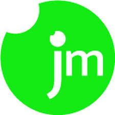 Justmeta Unveils Game-Changing Templates for Gym Owners, Realtors, and Job Seekers!