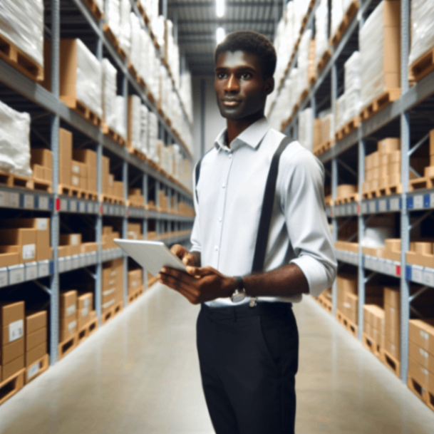 Understanding The limitations of in-house warehousing