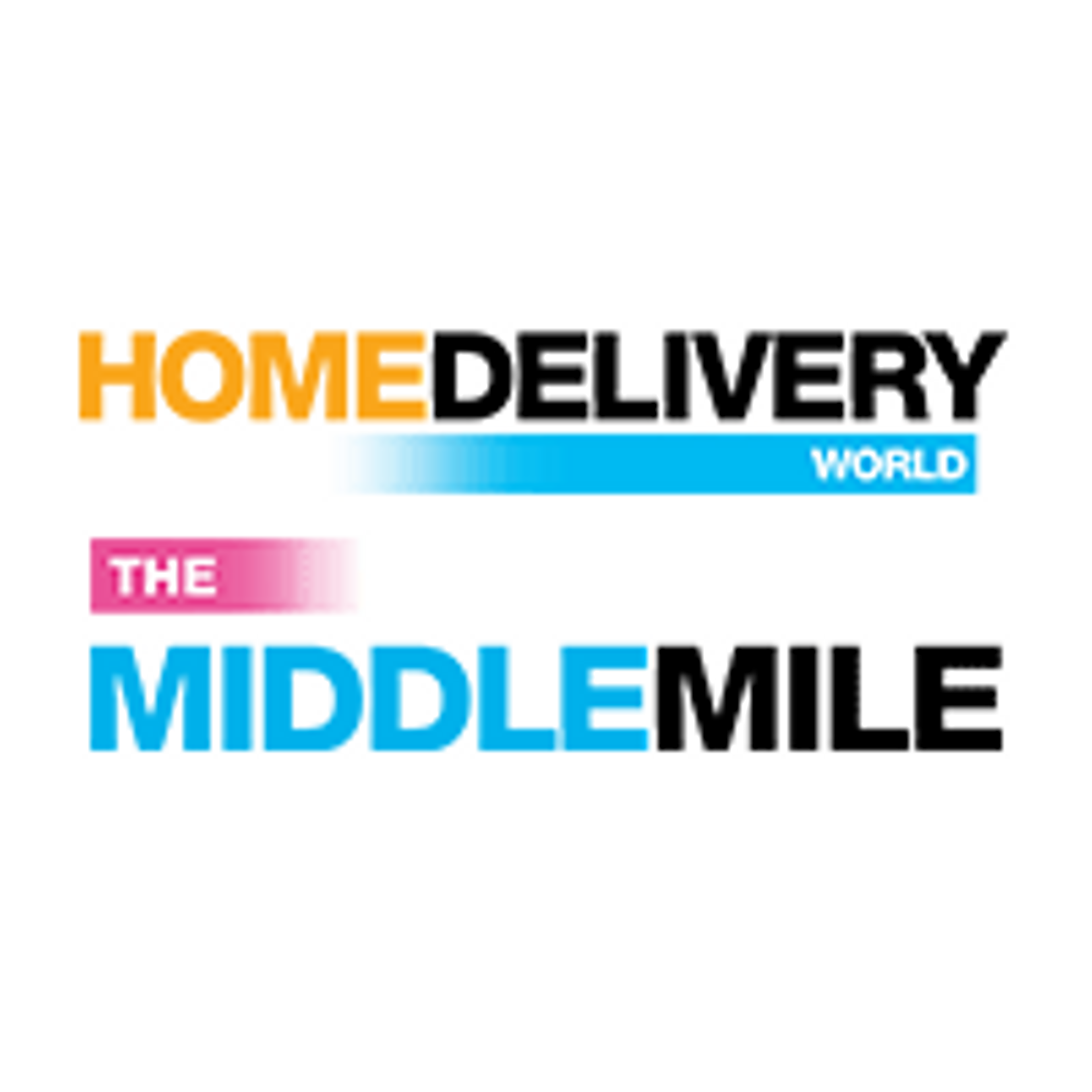 Home Delivery World Conference 2024: Shaping the Future of E-Commerce