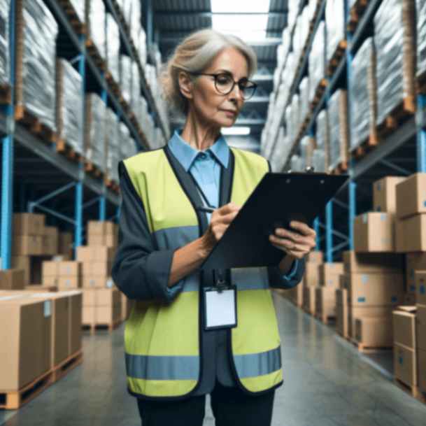 SupplyOne Expands to the West Coast with Acquisition of Columbia Corrugated Box Company