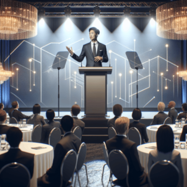 Enhancing Brand Reputation: Raj Ramanan's Insights on Delivery Experience at Outdoor Retailer Show