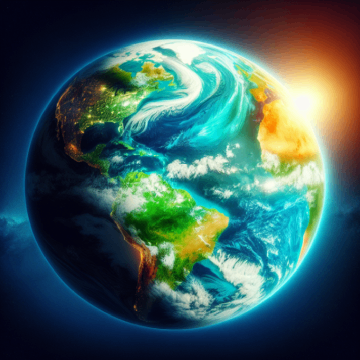 Logistics Plus Achieves Ocean Integrity Plastic Neutrality Certification for Fourth Consecutive Year
