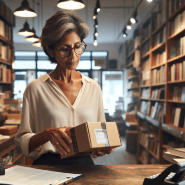 ReturnBear's Expansion Means Faster, Verified Refunds for Cross-Border Returns