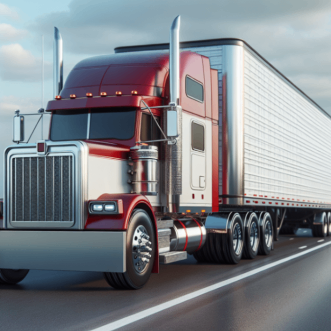 RXO Acquires Coyote Logistics for $1.025 Billion