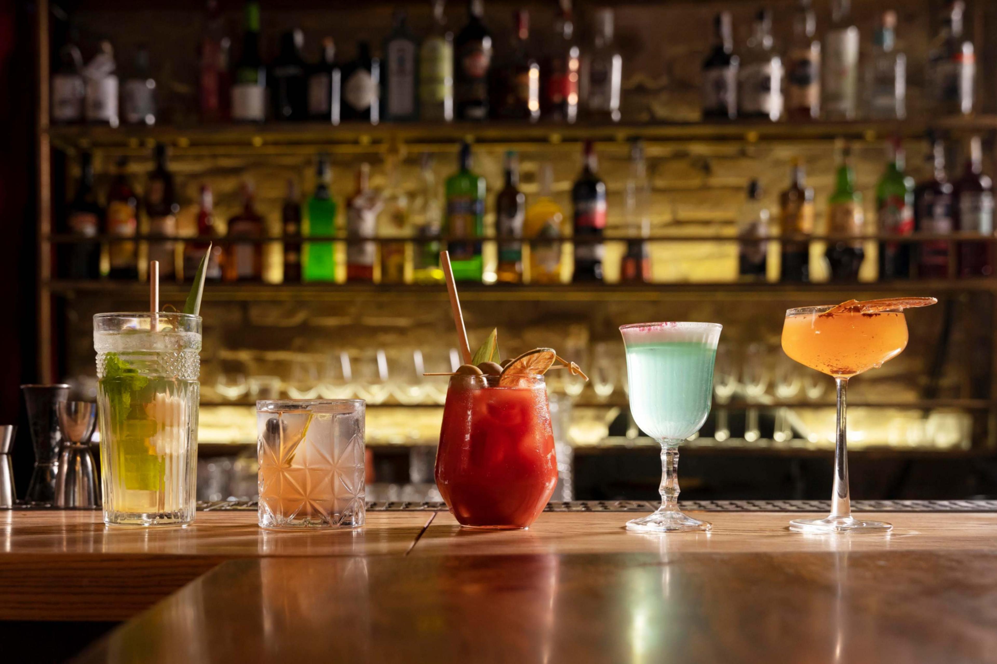 Flaviar Introduces Innovative Payment Solutions for Alcohol Sales on Shopify