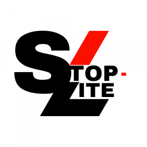Stop-Lite Unveils New Logo and B2B Sales Strategy