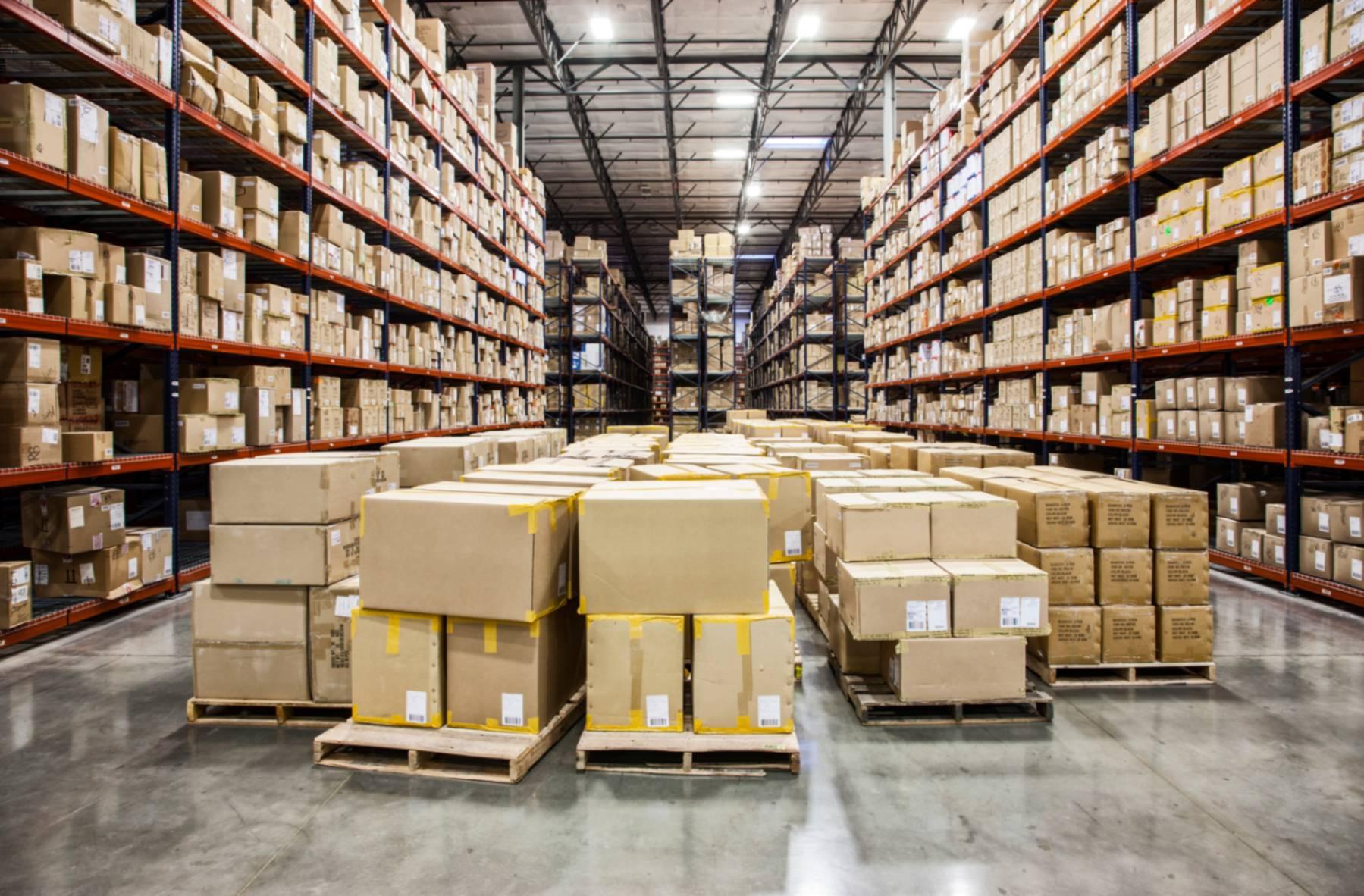 The Crucial Role of a Clear RFP in Finding the Perfect 3PL Warehousing Partner