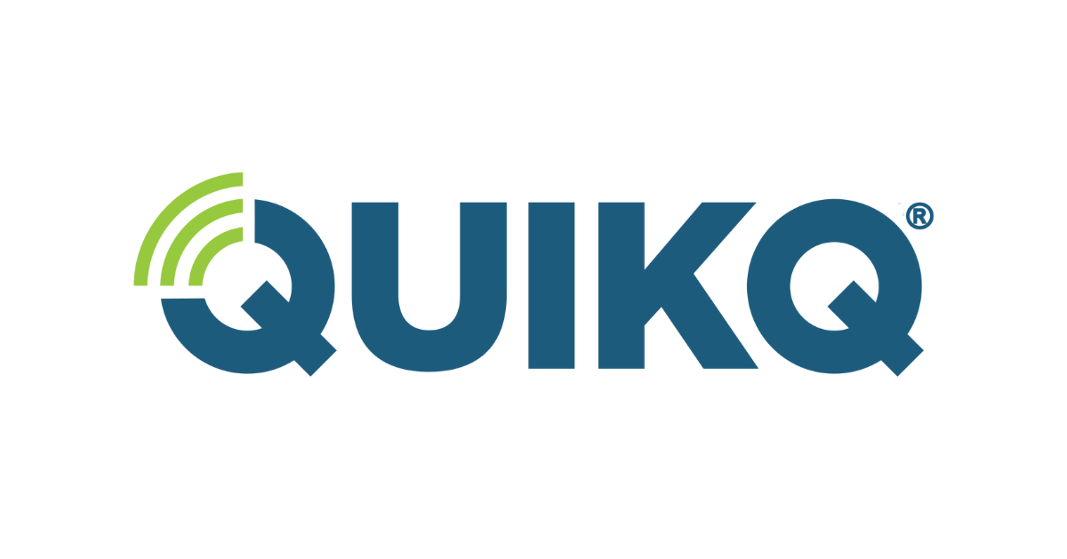 QuikQ and Transcap Announce Strategic Partnership to Launch Co-Branded Fuel Card