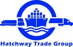 Hatchway Trade Group Expands Operations with New Office in Guatemala