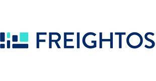  Pacific Air Cargo Partners with Freightos to Join WebCargo Digital Platform