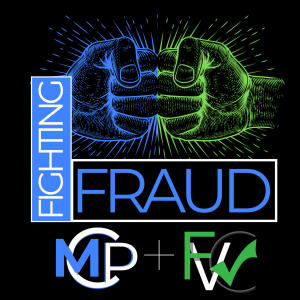  MyCarrierPortal and FreightValidate Forge Strategic Partnership to Combat Fraud in the Freight Industry