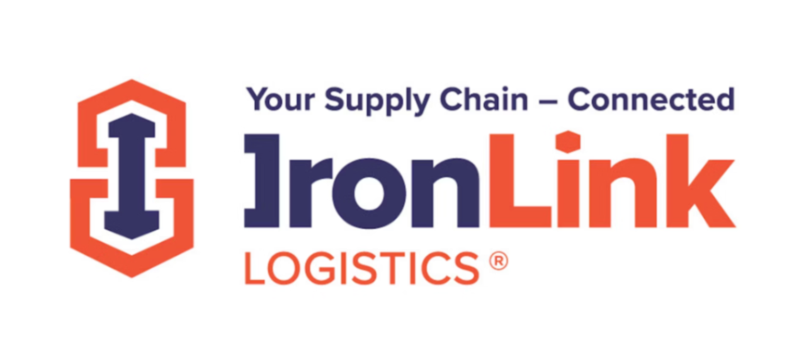 IronLink Logistics Joins Racklify: Expanding End-to-End 3PL Solutions