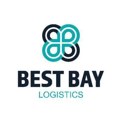 Best Bay Logistics Joins Racklify, Enhancing Logistics Solutions for Multiple Industries 