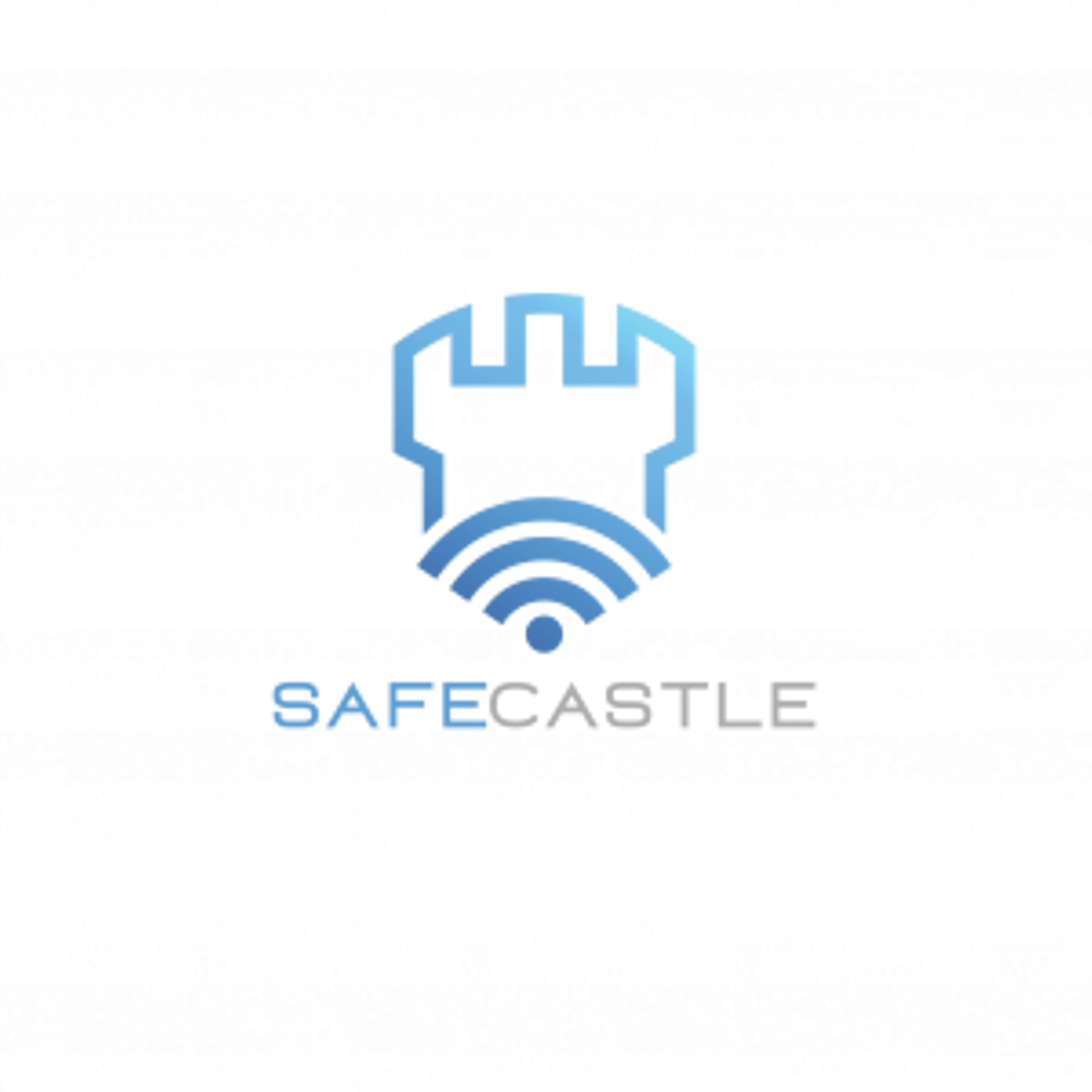 Safe Castle Revolutionizes Warehouse and Distribution Center Operations with Cutting-Edge IT Solutions