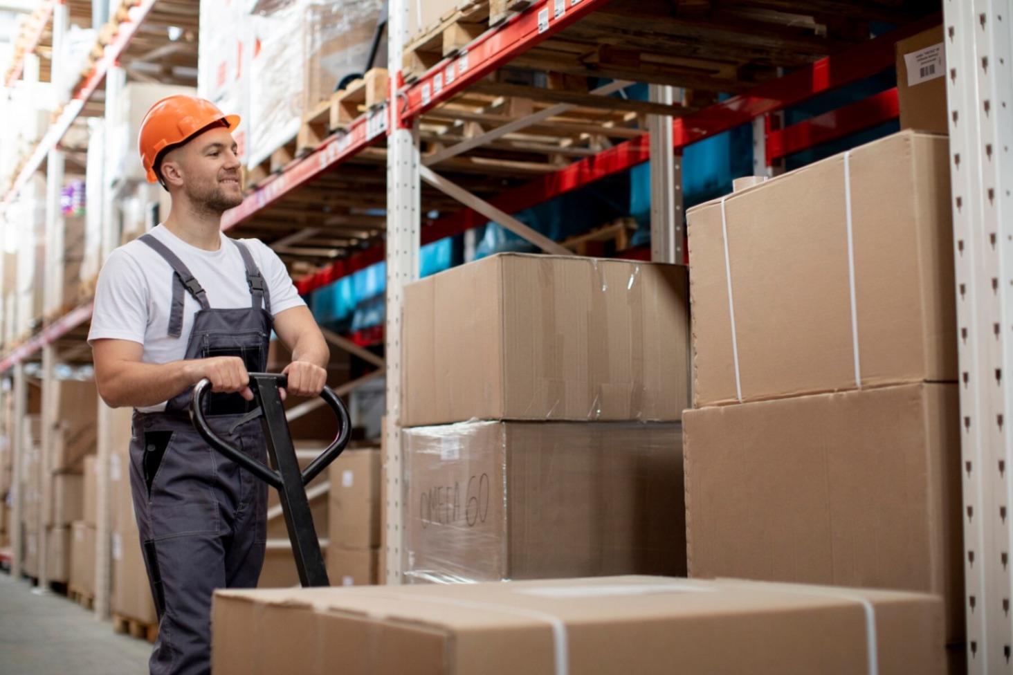 10 Exciting Companies to Watch at Parcel Forum 2024
