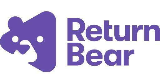 Sylvia Ng CEO of ReturnBear Honored with 2024 Women in Supply Chain Award