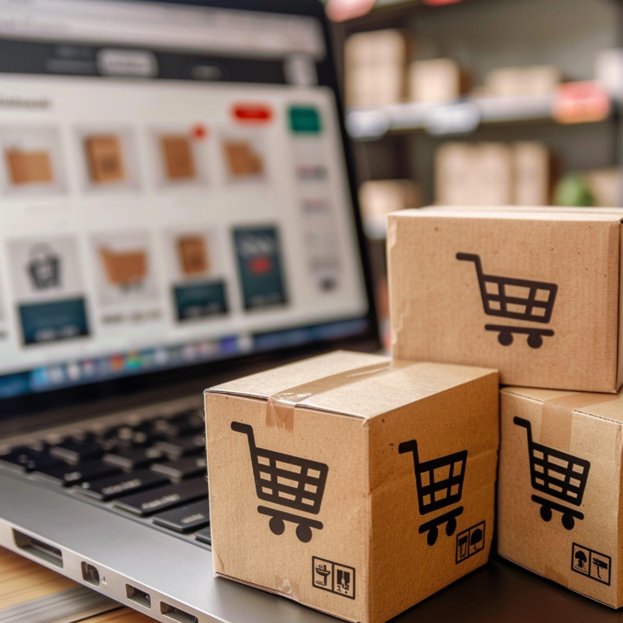Linnworks Announces Native Integration with TikTok Shop