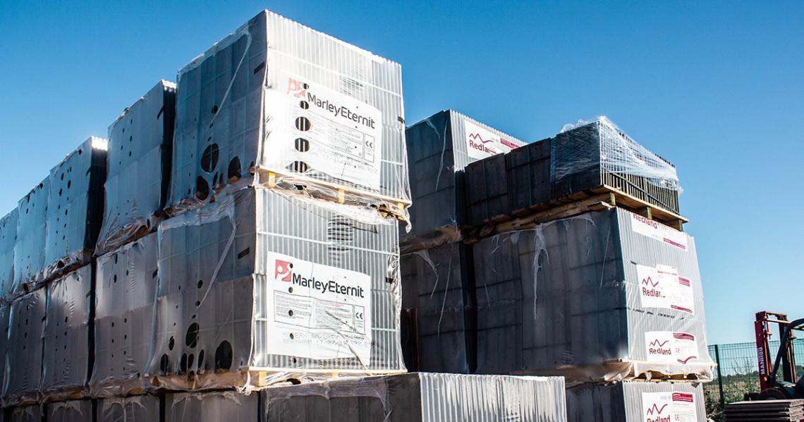 Cargo Spectre Helps Businesses Adapt to NMFTA's 2025 Density-Based Classification Overhaul Ahead of Schedule