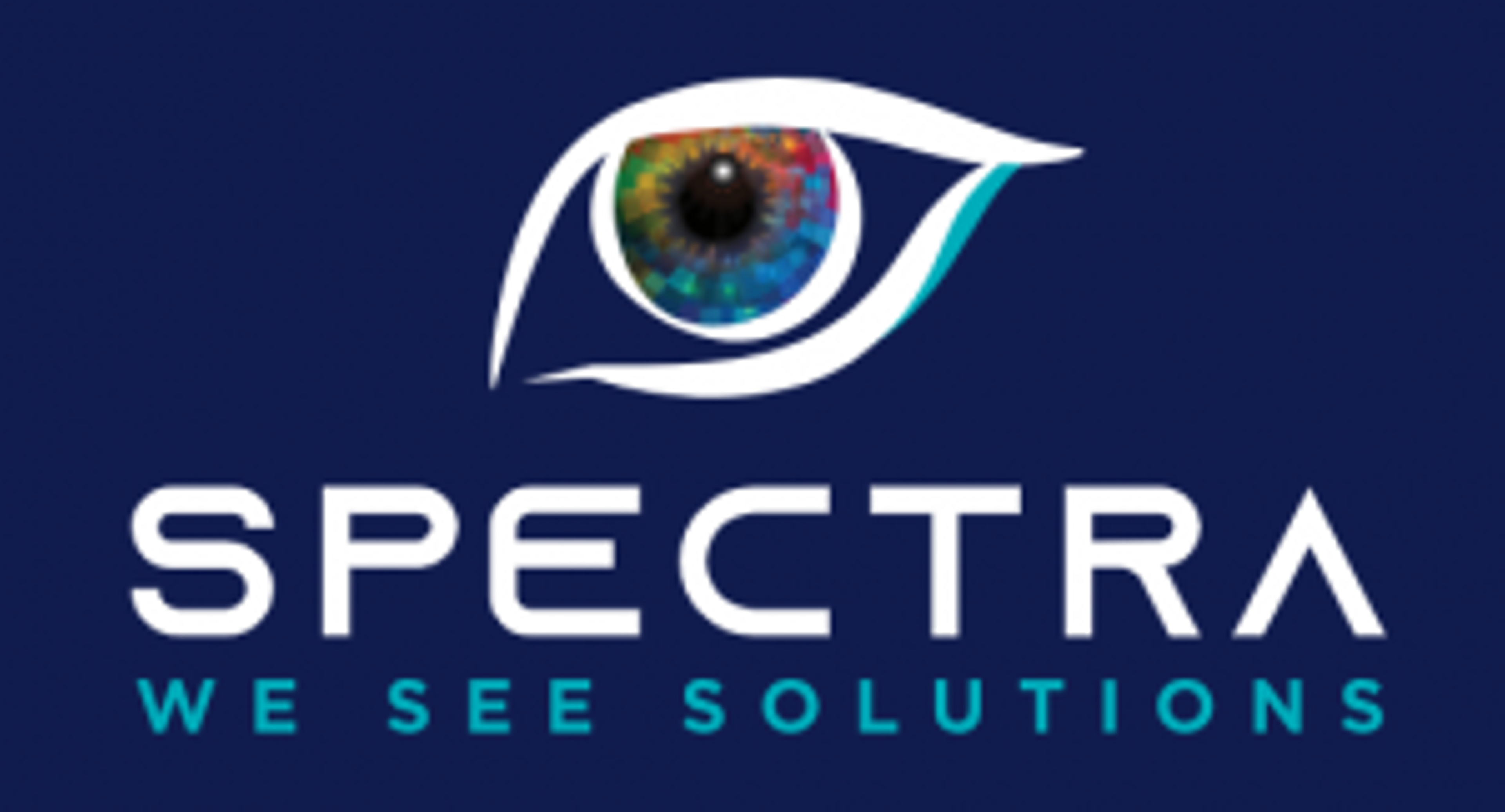Spectra Enhances B2B Fulfillment with Custom Dashboards and Nationwide Services