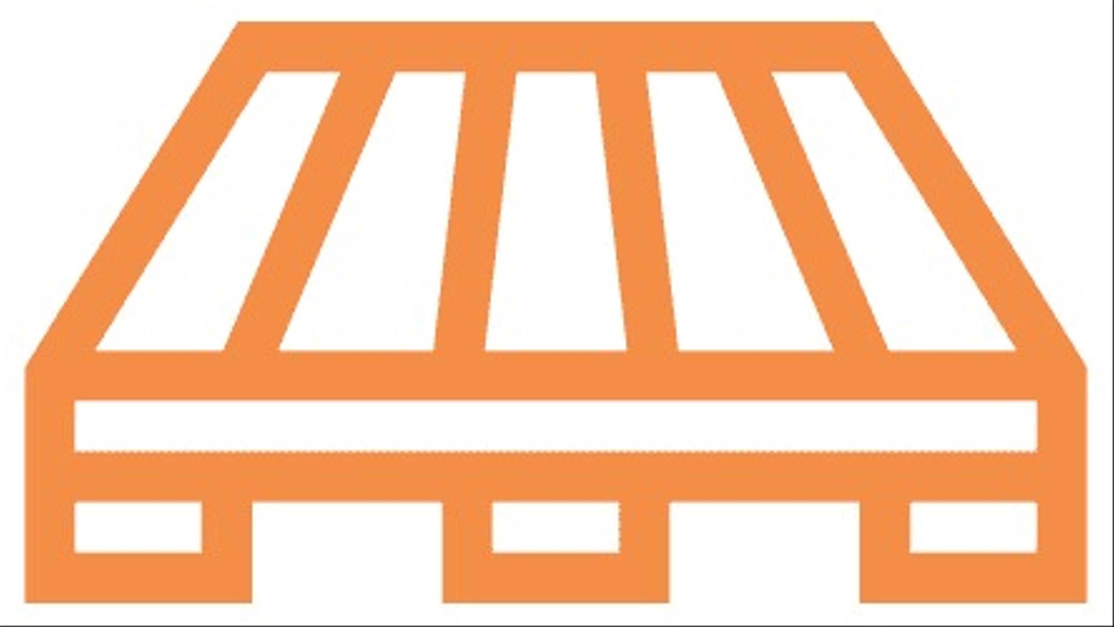 Racklify Opens Beta to Users, Recruiting Warehouses and Service Providers for Platform Launch