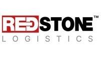 RedStone Logistics Named to Kansas City Fast 50 List