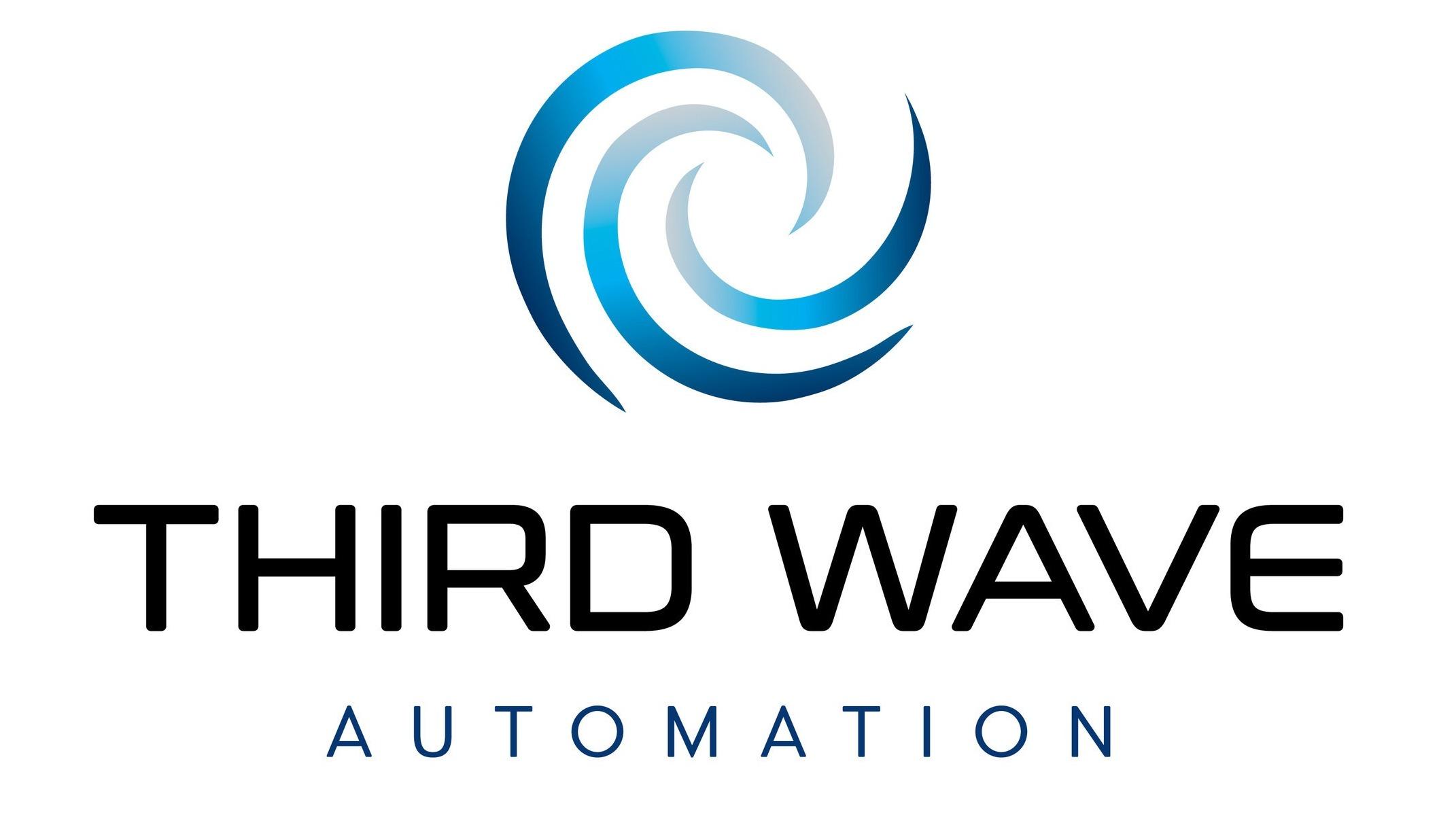 Toyota’s Woven Capital Invests $27 Million in Third Wave Automation’s Shared Autonomy Forklifts
