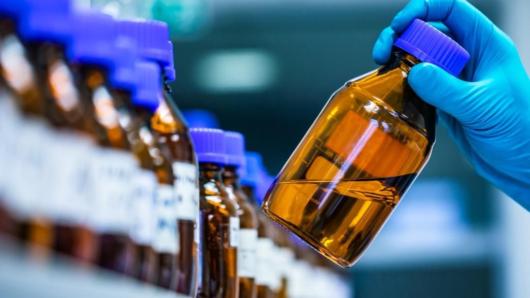 Pharmaceutical Logistics Market Projected to Grow to $106.8 Billion by 2031, Driven by Demand for Cold Chain and Outsourced Services