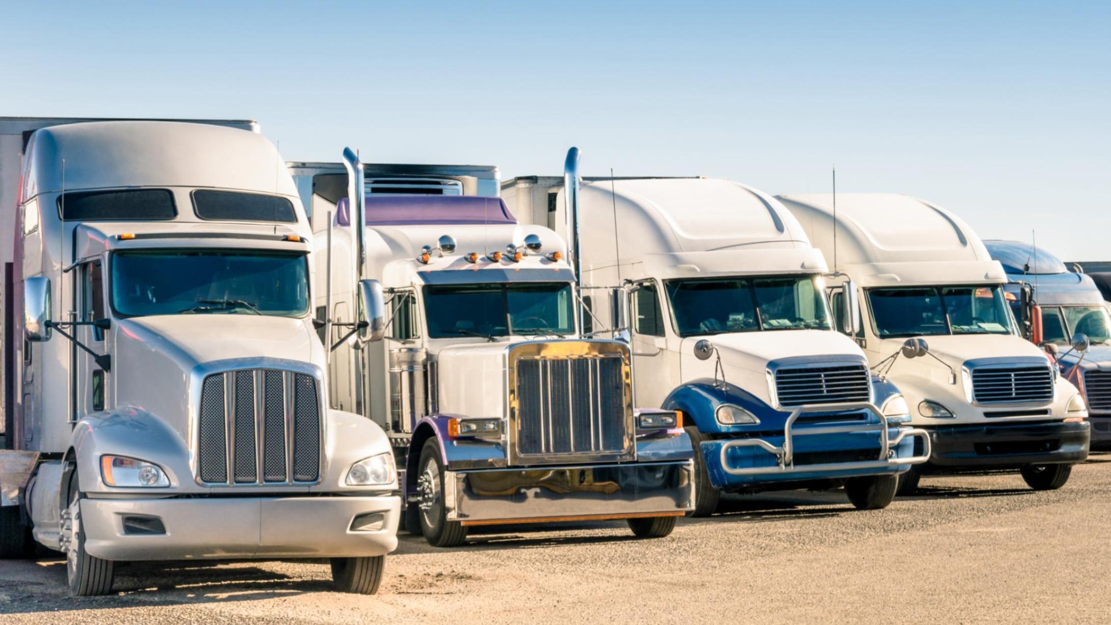 MODE Global Expands Supply Chain and Logistics Capabilities with Acquisition of Jillamy's Freight Brokerage Division