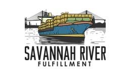 Savannah River Fulfillment Expands Operations with New Reno, Nevada Facility  Strategic Acquisition to Enhance Fulfillment Capabilities