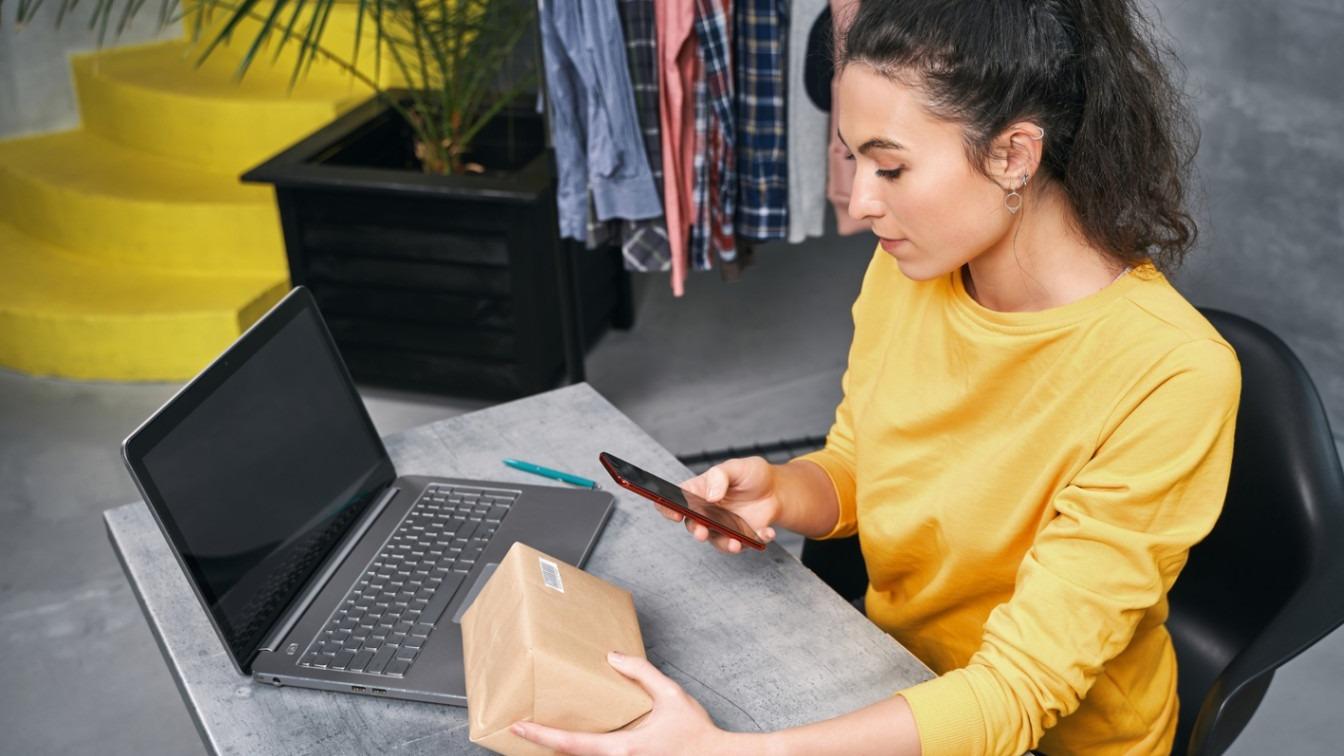 SellerSonar Launches Advanced Amazon Buy Box and Price Tracking Tools Introduction to SellerSonar