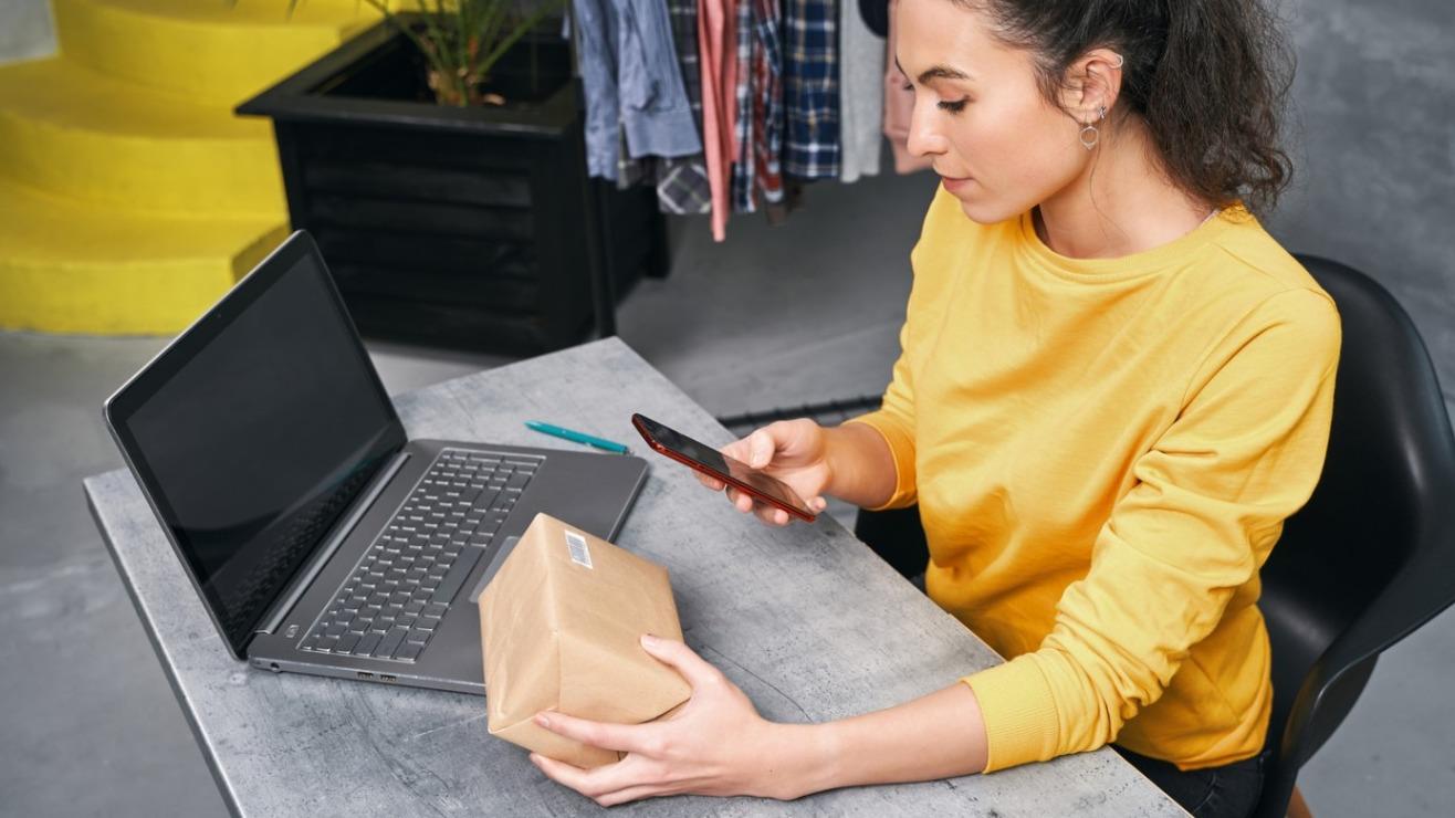 Orderful Secures $15M to Revolutionize EDI Integrations with AI and Self-Service Solutions