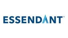 Essendant Expands Marketplace Operations to Latin America via Mercado Libre Partnership