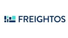 Freightos Reports Record Transactions and Carrier Growth for Q4 2024