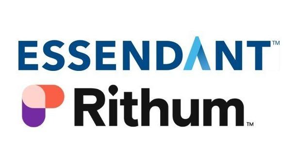 Essendant and Rithum Announce Strategic Partnership to Revolutionize Fulfillment and Commerce Solutions