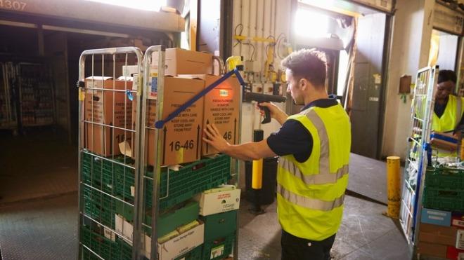Warehouse Roll Cages: Enhancing Efficiency, Safety, and Organization in 2025