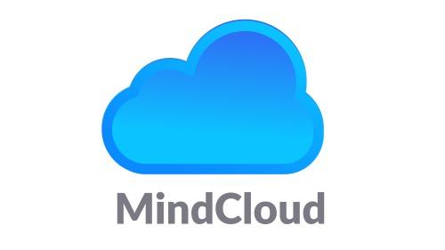 BigCommerce and MindCloud Partner to Streamline eCommerce System Integrations