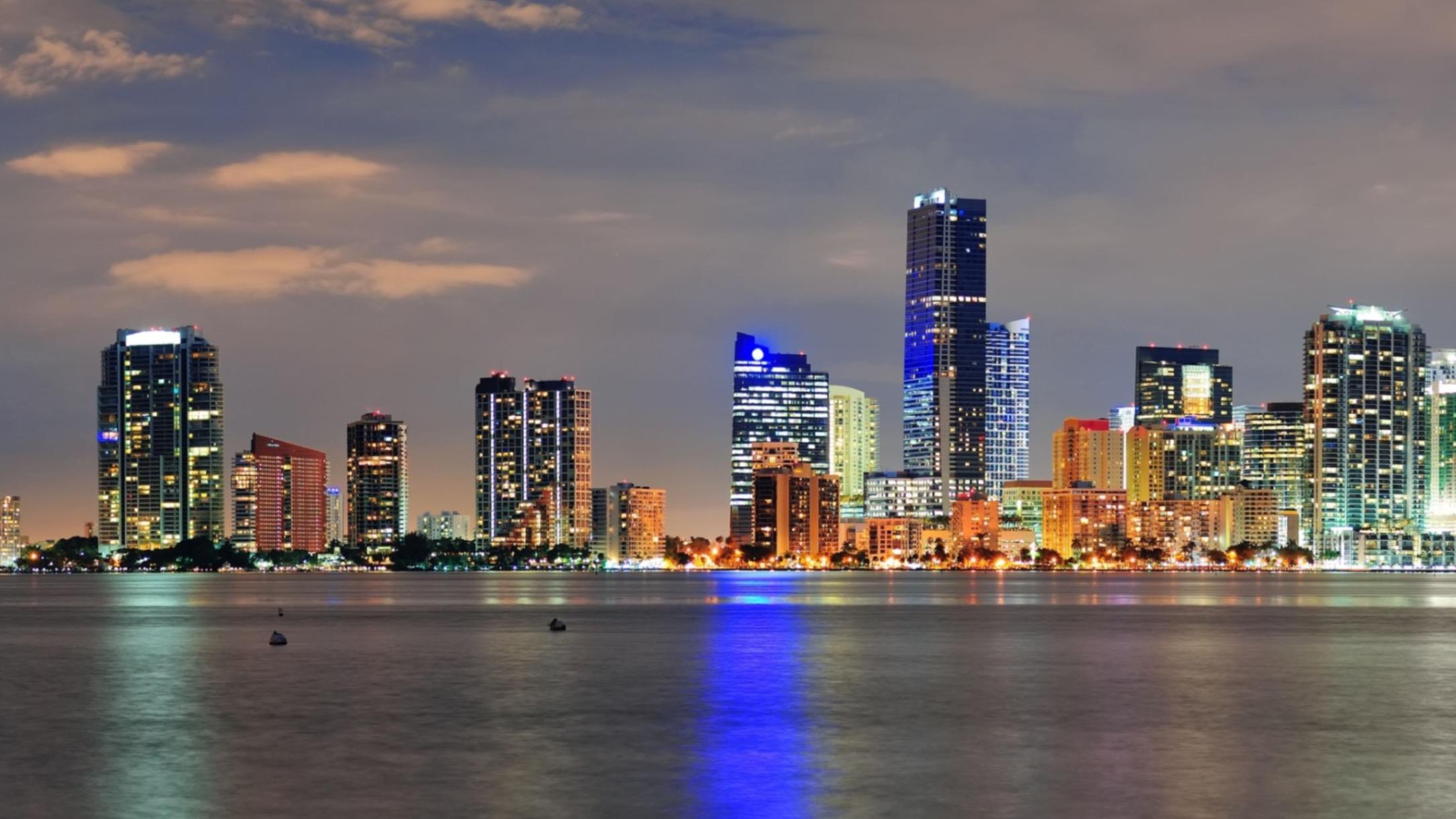 DP World Opens New Miami Warehouse to Enhance 3PL Operations and Latin American Trade Connectivity