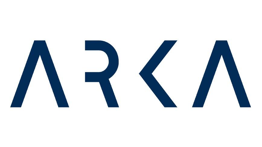 ARKA’s Auto-Replenish Packaging is Changing Warehouse Efficiency
