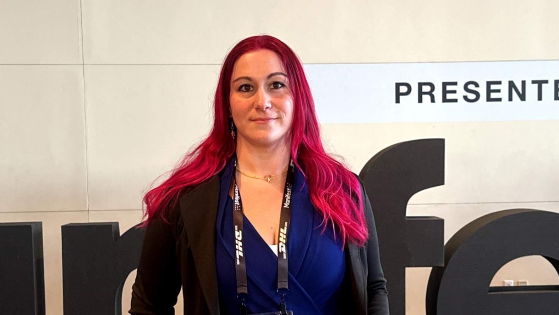 ReturnBear Talks Smarter, More Sustainable E-Commerce Returns at Manifest 2025