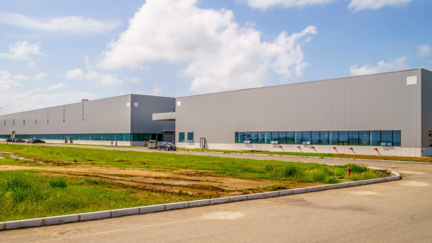 How to Choose the Best Local Warehouse for eCommerce: Maximize Efficiency and Cut Costs