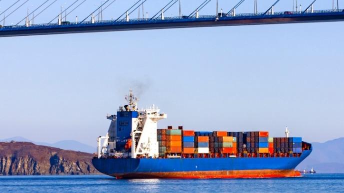The Impact of De Minimis Exemption Changes on 3PLs and E-Commerce Sellers Introduction