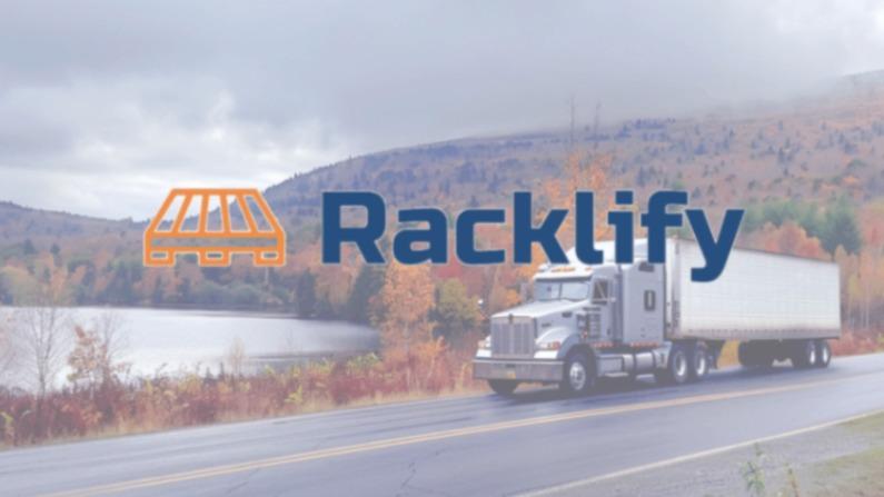 Racklify Celebrates Milestone with 150th YouTube Video Upload, 11,000 Subscribers, and Over 1.5 Million Views