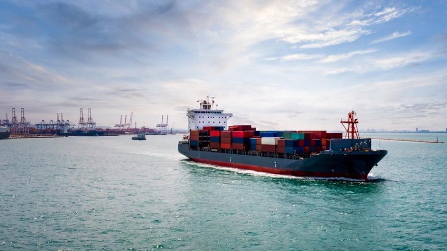 Allpack Fulfillment Announces Strategic Partnership to Simplify International Shipping