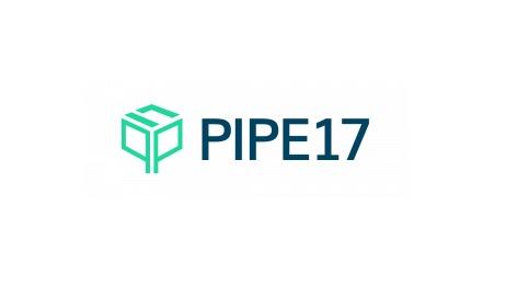 New Accelerator Empowers 3PLs with AI-Driven Omnichannel Solutions