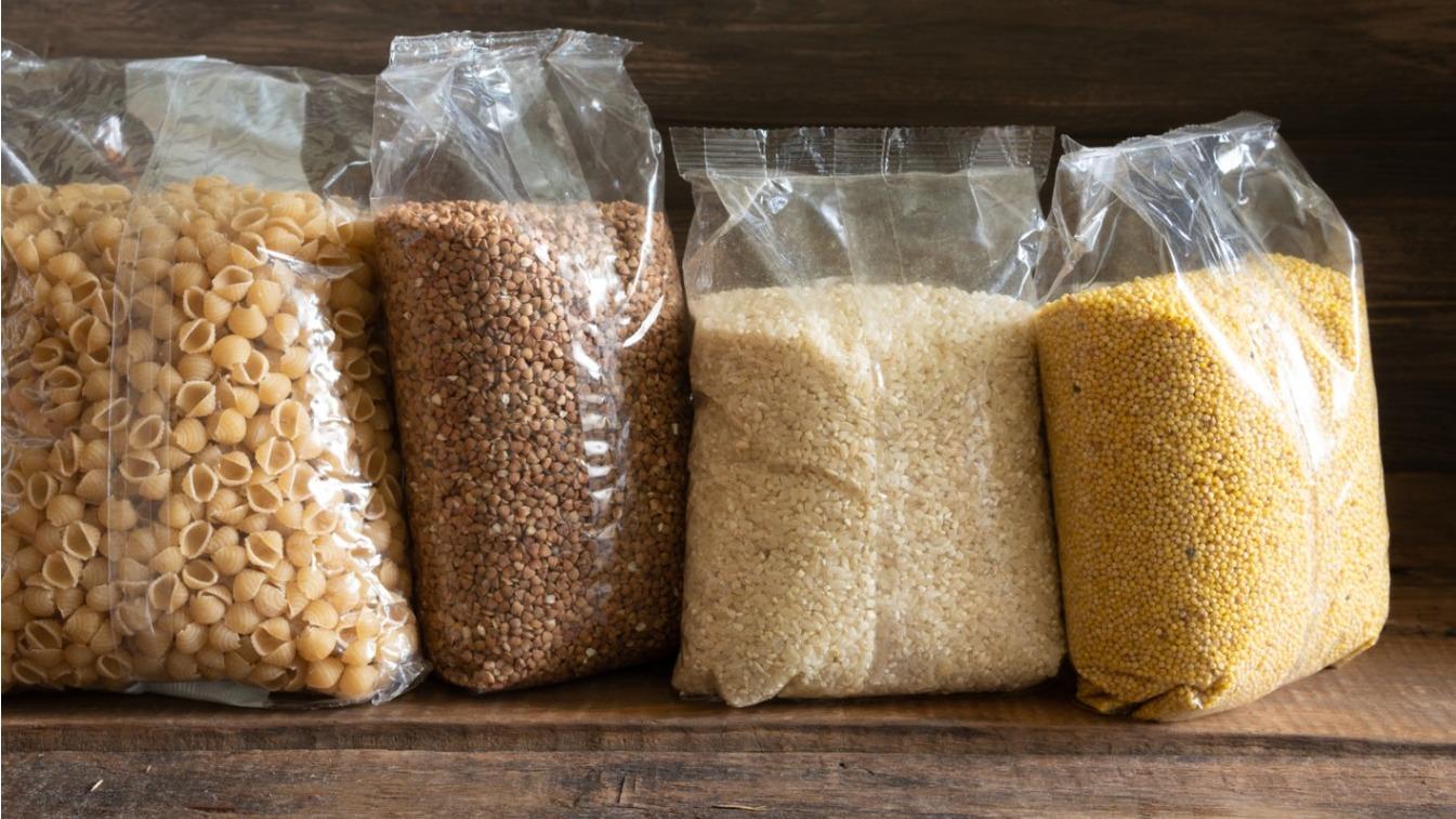 JohnPac: Redefining Industrial Packaging with Innovation and Sustainability