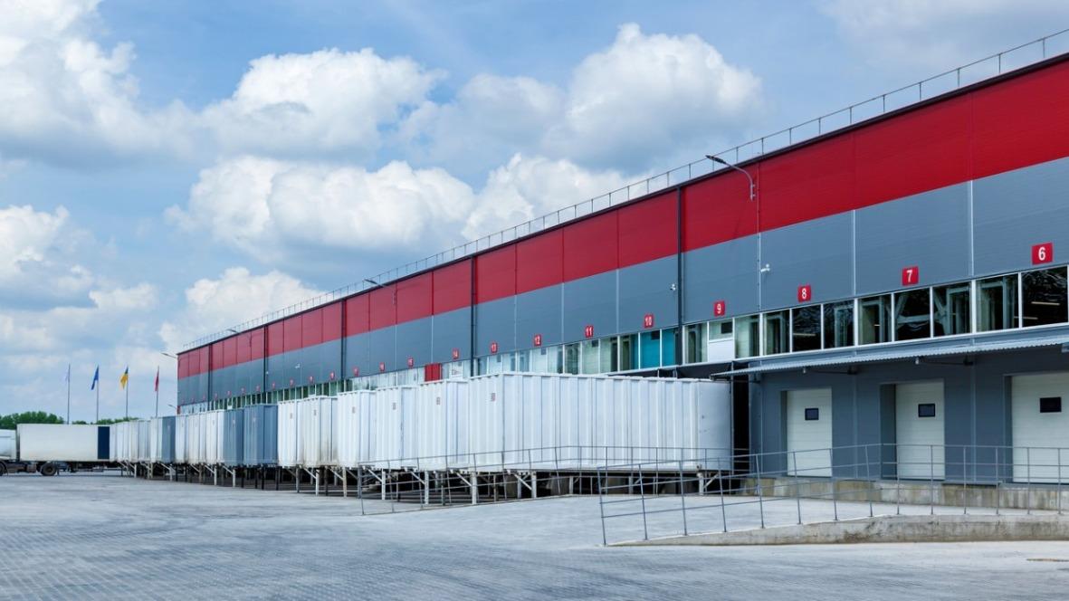 ShipTop Expands U.S. Presence with New Fulfillment Center in Washington State