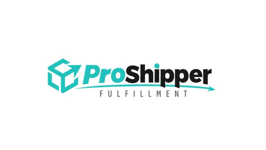 ProShipper Celebrates 20 Years with $20M Investment in New Fulfillment Center in Ajax, Ontario